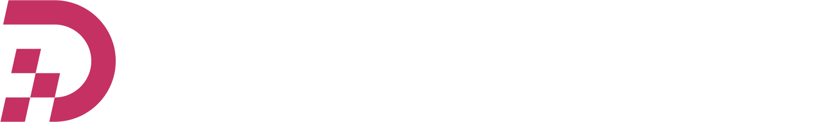DerbyBet